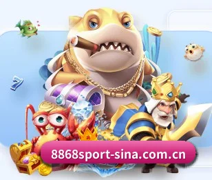 8868体育 APP（8868Sports）